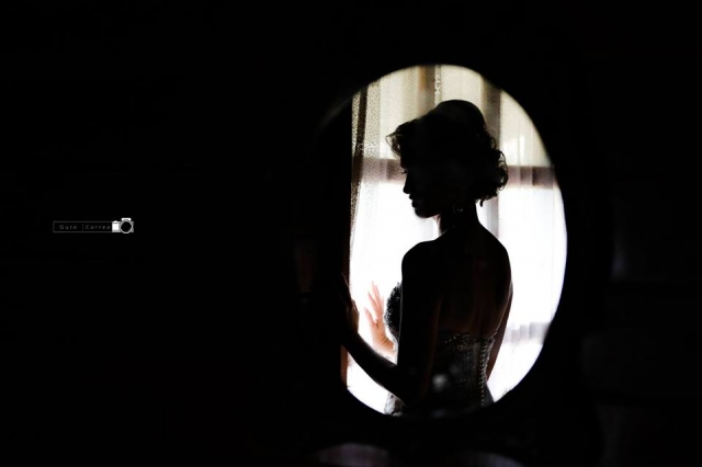 Casamento Neila e Lucas